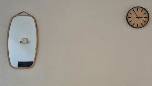 Ferienwohnung Abbehauser Bahnhof - Foto 5