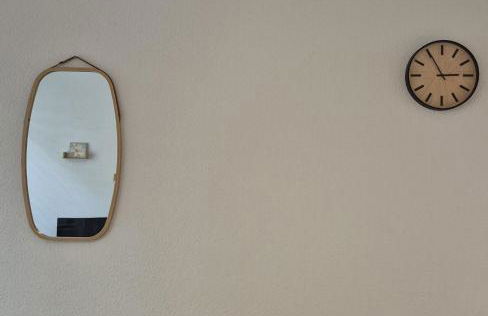 Ferienwohnung Abbehauser Bahnhof - Foto 5