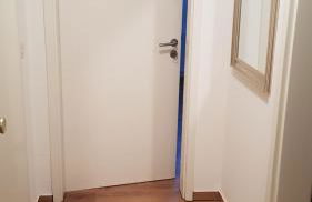 CariSSA Ferienwohnung - mit THERMEplus - Foto 30