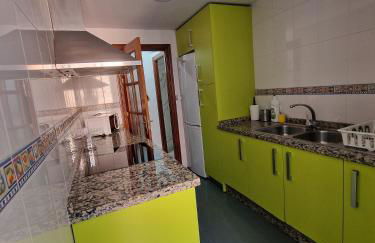 Virgen de Luján Triana - Foto 10