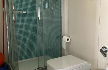 Appartamento in residence con piscina - Foto 40