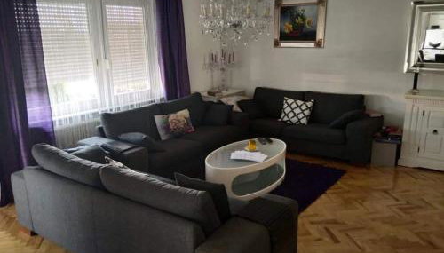 Holiday Home Dugo Selo M&A - Foto 3