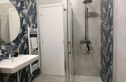 B&B Esotica - Foto 41