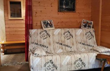 Appartement fonctionnel - Foto 8