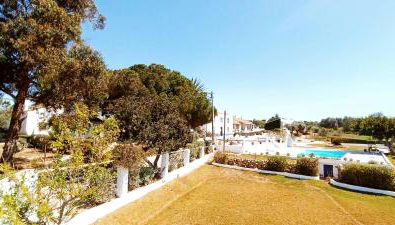 Quinta do Lagar - 09 - Foto 4