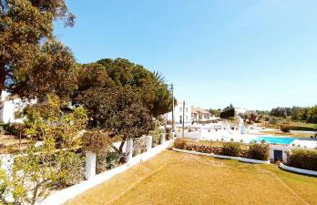 Quinta do Lagar - 06 - Foto 9