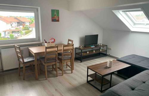 Ferienapartment Allgäu-Idyll (Dietmannsried) - Foto 1
