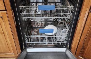 Bosque Retreat on the Rio - Single Story - 4 Kings - Foto 78