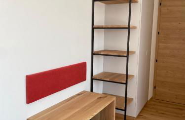 Auszait Apartments 1 - Foto 6