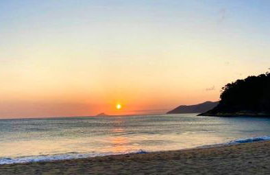 Casa na Linda Praia de Paúba! Condomínio Tranquilo - 150 metros do Mar!!! - Foto 23