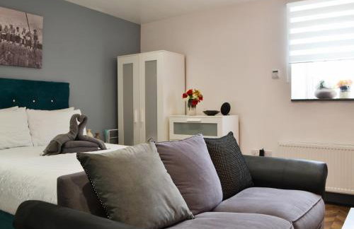 Haaf Netters Rest - Uk43557 - Foto 9