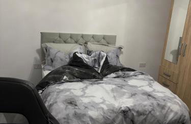 Ellas Stays - Foto 29