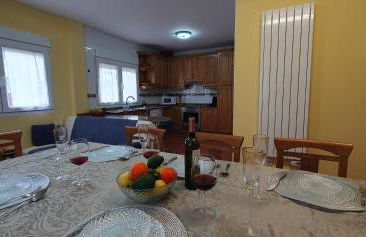 Casa César - Foto 23