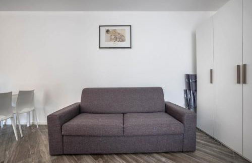 Appartamenti Gaggiolo 1 - Foto 8