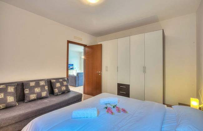 Va Pensiero sul Lago Stunning View - Foto 24