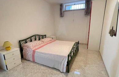 Incantevole Appartamento Torre San Giovanni Puglia - Foto 6