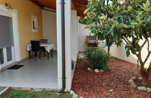 Apartment Lavanda - Foto 26