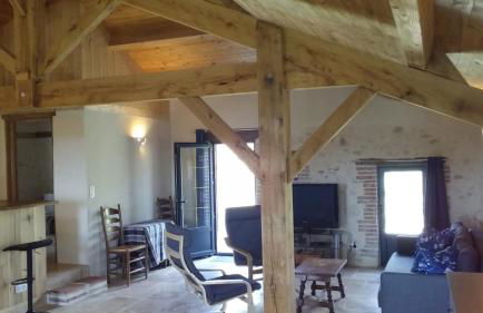 Villa rurale - Foto 26