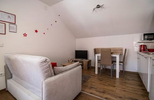 Sunny day apartments - Foto 69