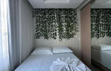 Apartamento Moderno em Manaus - Foto 14