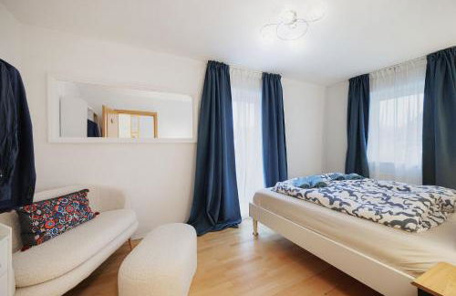 CATO Ferienhaus - Foto 16