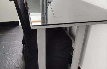 Appartement individuel dans charmante maison de ville à la française - Foto 7