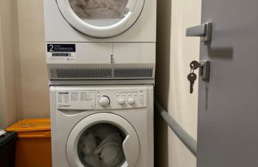 DIMORA NIKARE' Sicilian House - Foto 44