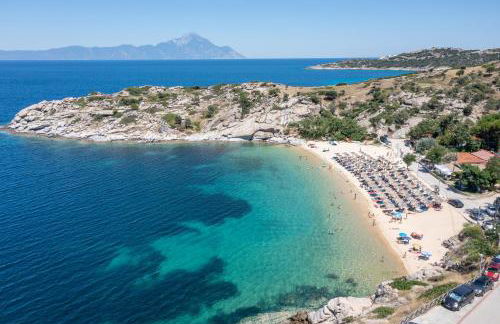 Morfo Luxury Living - Foto 50