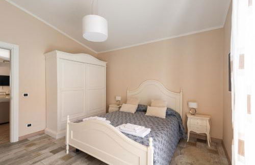 Luxury Suite in Villa with Private Pool - Near Rome & Ostia - Foto 21