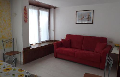 Appartamento Marina - Foto 7