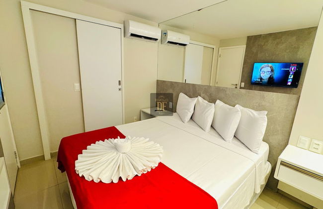 Vg Fun by Diego Flats - Photo 36