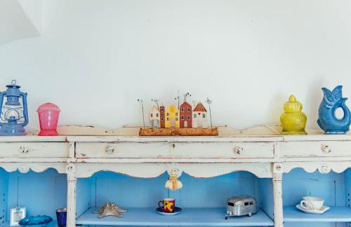 Driftwood Cottage by Bloom Stays - Foto 15