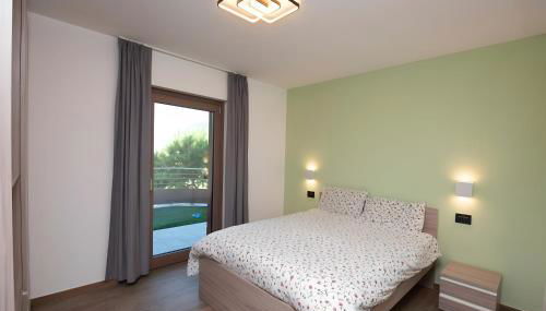 Appartamenti Suly 3 - Cir0084 - Foto 4