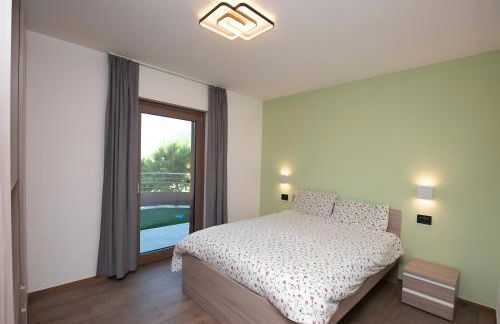 Appartamenti Suly 1 - Cir0082 - Foto 11