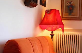 Re Piano appartamento I Fiori - Photo 10