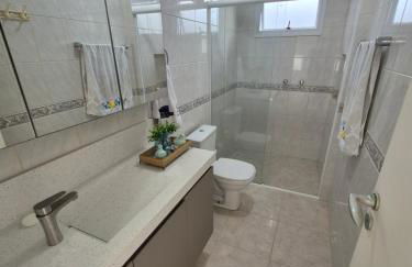 Refúgio dos Sonhos frente ao mar - Photo 21