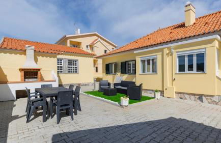 Casa da Roseira by LovelyStay - Foto 54