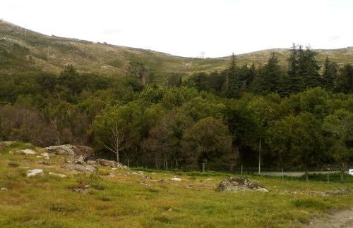 Casa do Chico - Foto 50