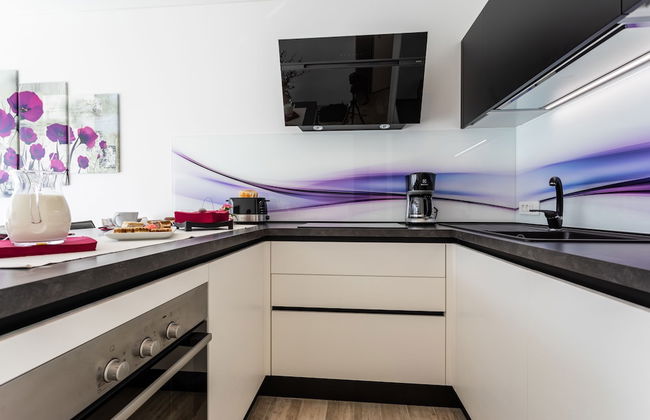 Villa Valis - Photo 20