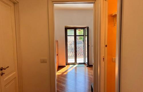 Villa Laurus Malìa - Photo 48