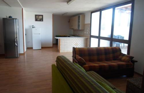 Villa Martina nel Salento - Foto 15