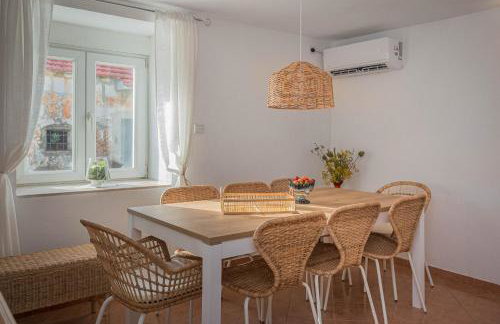 Holiday Home Saint Anthony - Heated pool - Foto 57