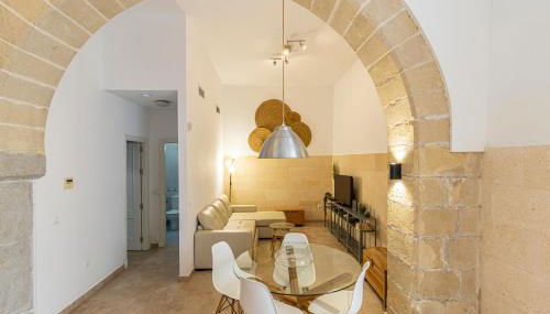 Charming Apartment - Foto 4