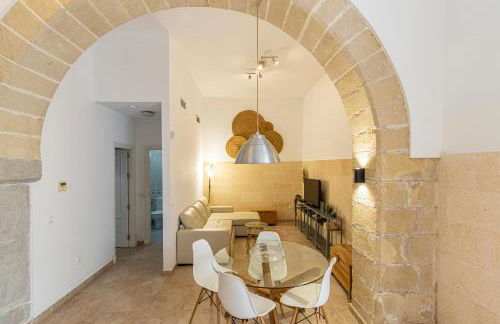 Charming Apartment - Foto 4