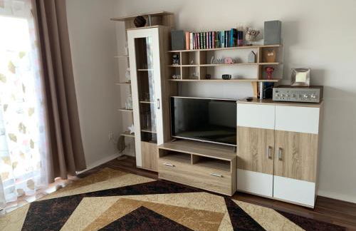 Ferienhaus am Geiersberg - Foto 61