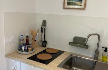 Dune et Terrasse - Photo 21