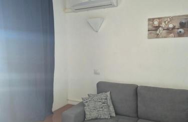 Taurito luxholidays - Foto 38