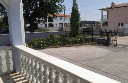 Apartman Janja - Foto 19