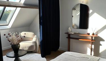 LA GRANDE MAISON LGM - Foto 5