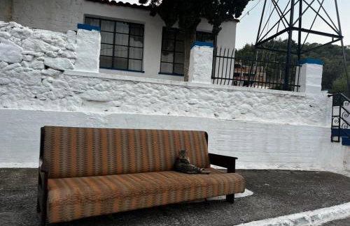 The White House - Aianteio - Foto 61